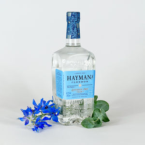 Haymans, London Dry Gin