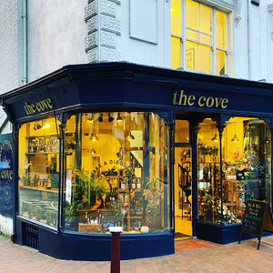 Press release – read the story behind The Cove | The Cove