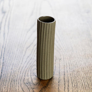 Cylinder Vase - The Cove