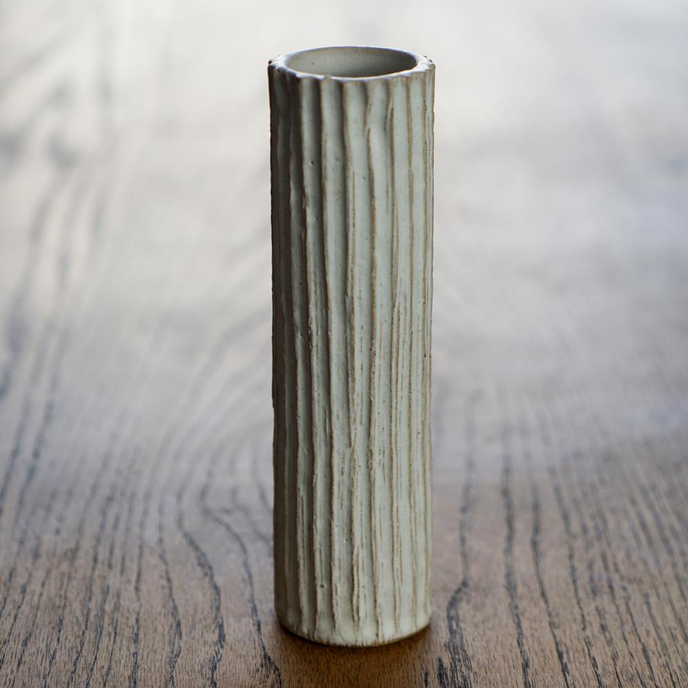 Cylinder Vase - The Cove